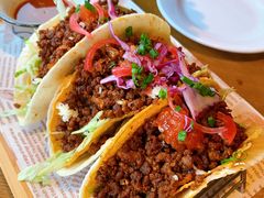 -么哈MOJAR(厦门云城万科里店)