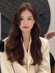 -88潮牌美发沙龙