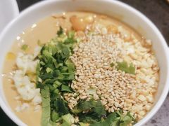 -重庆德庄火锅(体育中心店)