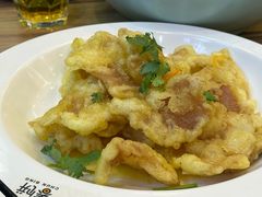 -合合春饼(潘家园店)