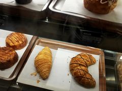 -星巴克臻选(威海威高广场店)