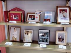 -海马体照相馆(佛山岭南站店)