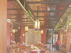 -伙靠·江浙菜(田林路店)