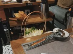 -同仁四季椰子鸡(海岸城天利店)