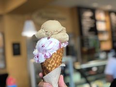 -Patagonia Chocolates(皇后镇店)