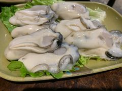 -凤兴鸡煲(宝安海雅店)