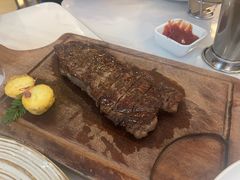 -MEAT MATE 鲜食肉铺(北京太古坊店)