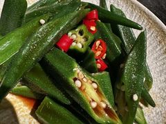 -黑牛の店·黑金店(沈阳万象城店)