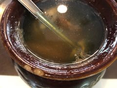 -龙老五汤店(站前西路店)