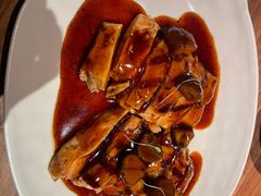 -元古雲境(南京万象天地店)