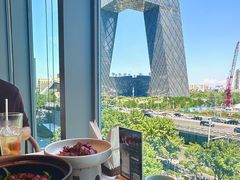 -翡翠江南(国贸商城店)