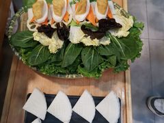 -大理董·董家小厨野生菌火锅(古城旗舰店)