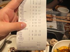 -管氏翅吧(广渠门店)