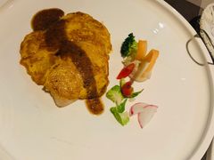 -外滩风尚(漪汾街店)