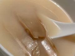 -红雀围·海鲜火锅(陆家嘴中心店)