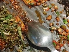 -烤匠麻辣烤鱼(万象城店)