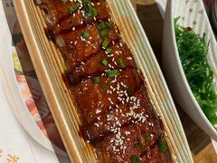 -Sushi Love 创意寿司(丽影广场店)