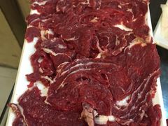 picture-牛肉彪·19年专注·潮汕牛肉火锅(祈福店)
