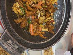 -渝蛙馆(新百店)