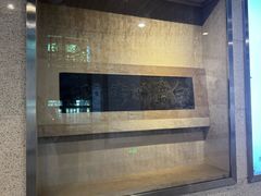 -湖南大学-中国书院博物馆