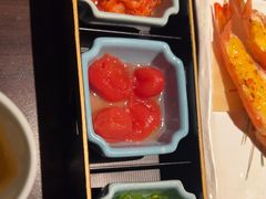 -匠和风精致料理(莆田财富中心店)