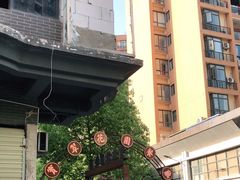 -宝翠花园餐厅(沙湖店)