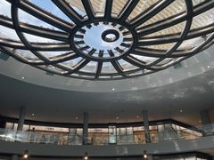 -滨海湾金沙购物商场