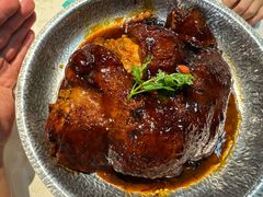 -小城外婆肴私房菜.家宴聚集点(圆明园颐和园·清河上地店)