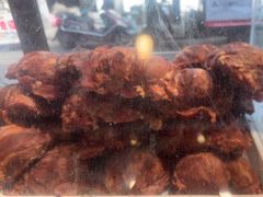 -孙庆海腊牛肉店(大皮院店)