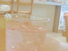 -Reset Coffee 与海咖啡