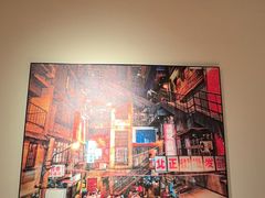 -恰八斗·猛火长沙菜(国贸店)