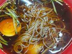 -闫家炸鸡架(五爱总店)