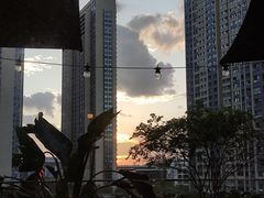 -G+KITCHEN(龙湖狮山天街店)