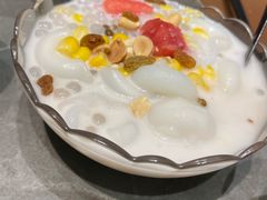 -创味·民间海南菜·非遗藤桥排骨(藤桥·免税城店)