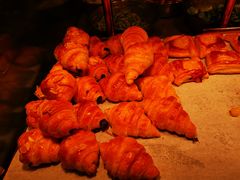 -南湖宾馆·鸳湖阁全日制餐厅