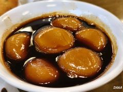 -津市刘聋子粉馆岳阳总店
