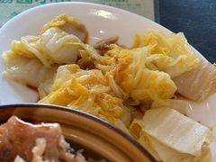 -荔园小馆(园岭新村二期店)