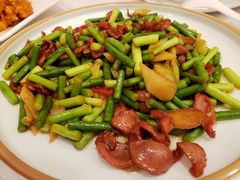 -庐州太太(鼓楼店)