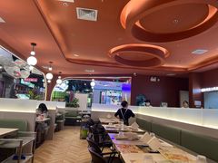 -黄记煌三汁焖锅(首创奥特莱斯店)