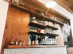 -铃木食堂(帽儿胡同店)