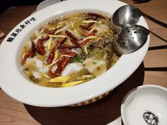 -凯德广场(学府店)