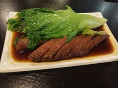 -添运来(茶园奥园广场店)