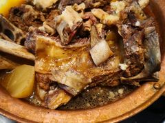 -清真·牛掌柜(奉天街店)
