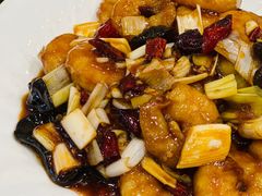 -林之六八·6886大连老菜馆