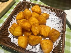 -番食园鲜食火锅(高新店)