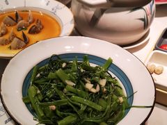 -永兴外婆桥(城中万达店)