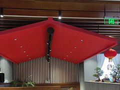 -陈熹公民族美食文化餐厅(中华广场店)