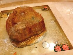 门面-青岛香格里拉·氣水疗中心