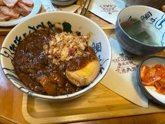 -春风·有糖(崇宁路店)