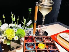 -南风(淮海街店)